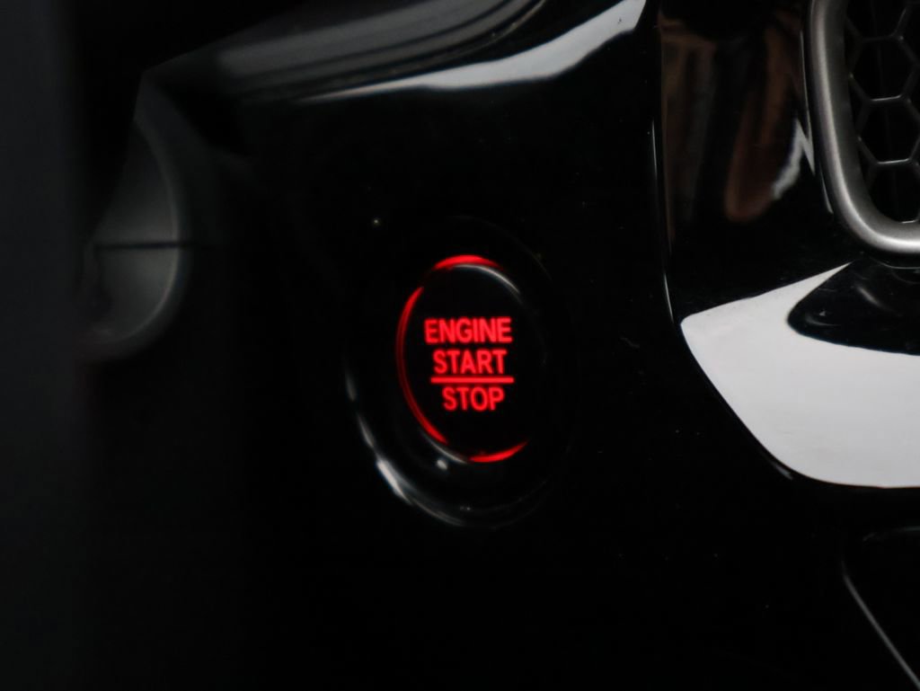 Certified 2023 Honda Civic Sport image 23