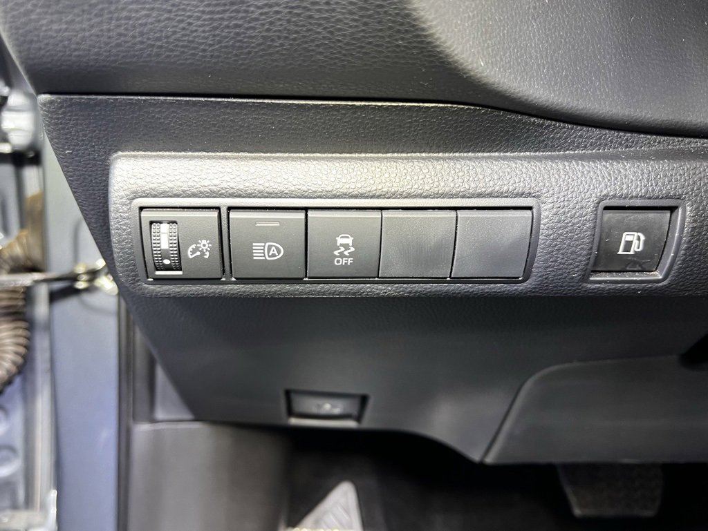 Certified 2024 Toyota Corolla SE image 21