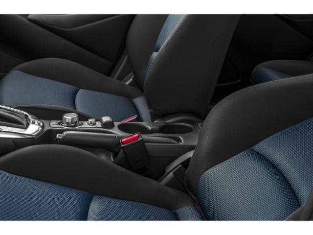 Used 2020 Toyota Yaris LE FWD image 14