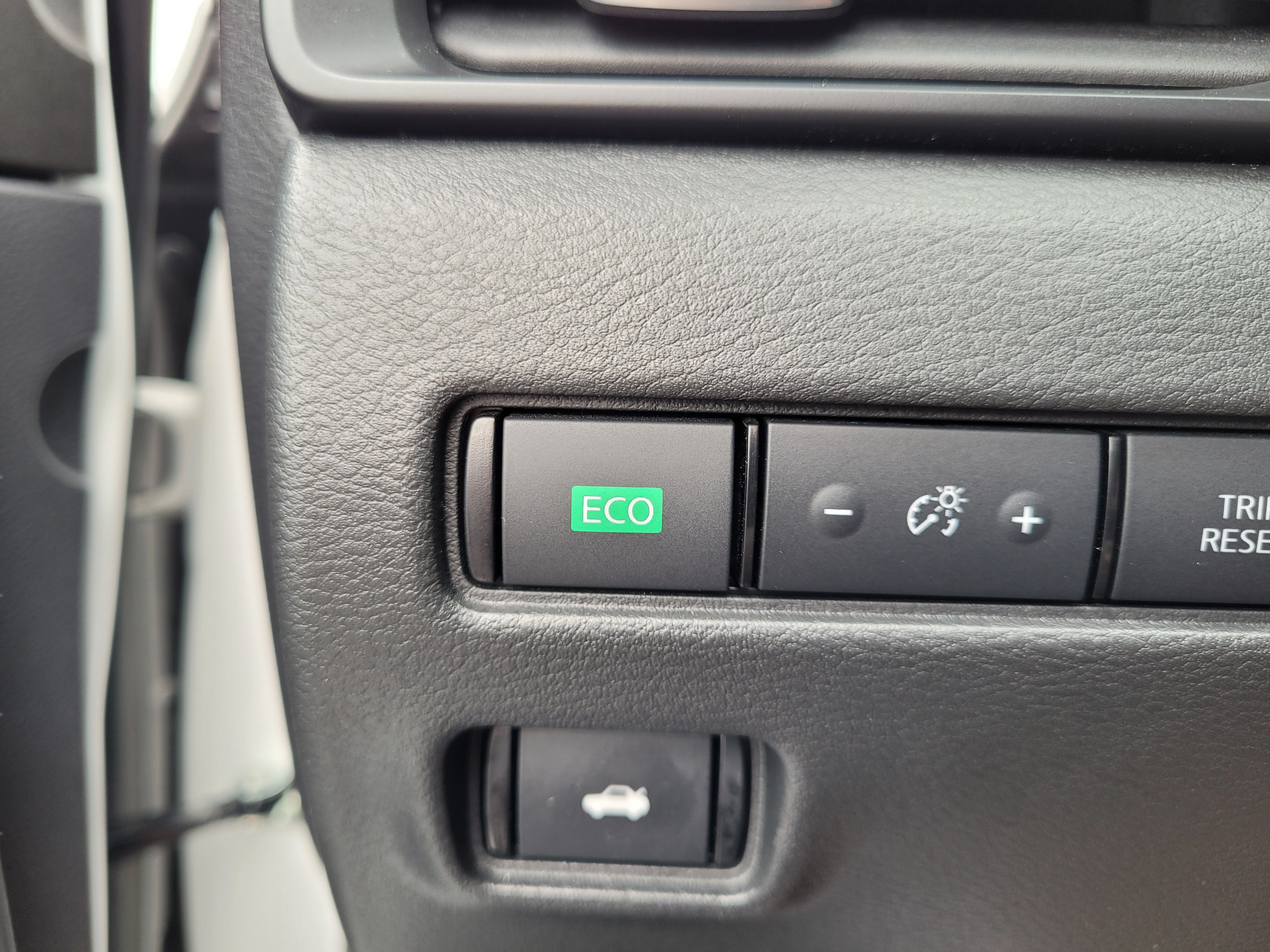 Used 2024 Nissan Sentra S FWD image 24
