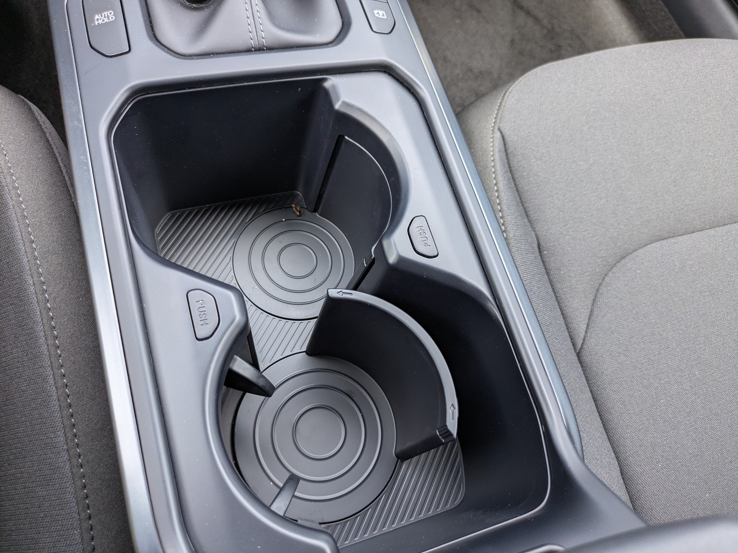 New 2026 Kia K4 FWD image 32