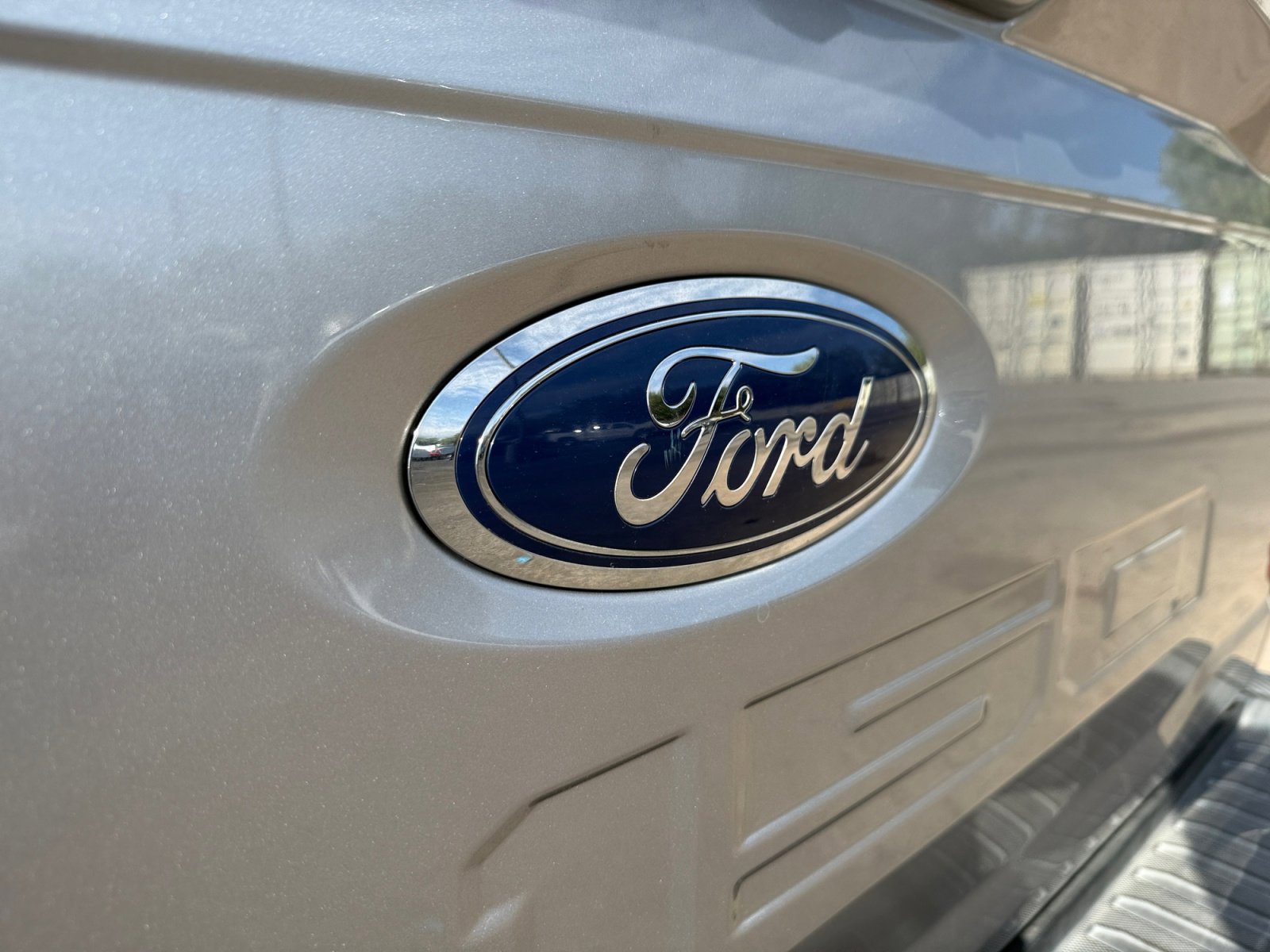 Used 2021 Ford F150 XLT w/ Equipment Group 302A High image 20