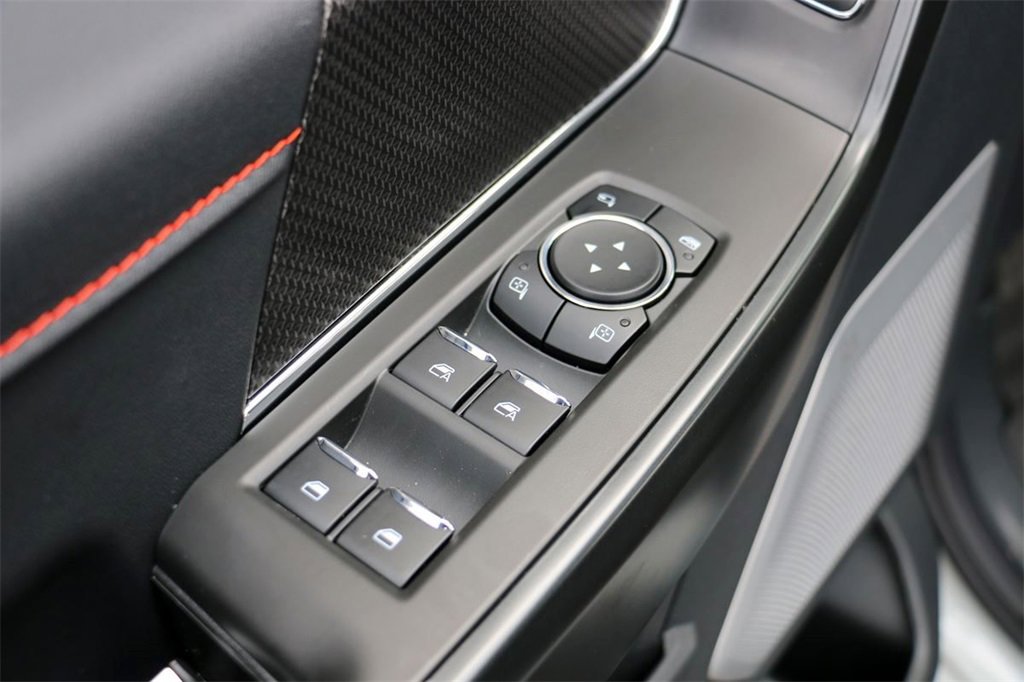 New 2025 Ford F150 Raptor image 17