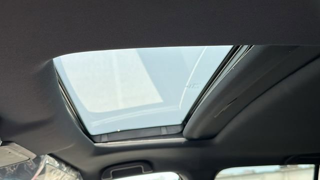 New 2025 Honda Ridgeline TrailSport+ image 12