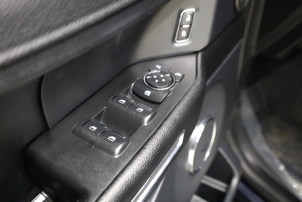 Used 2021 Ford Expedition XLT AWD/4WD image 15