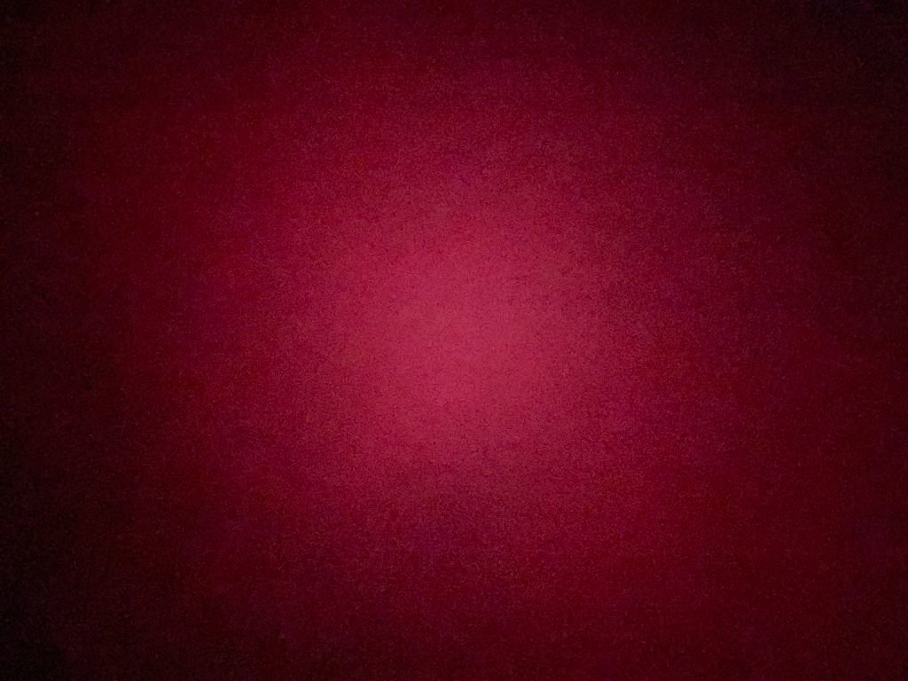 New 2026 Ford Bronco Sport Outer Banks w/ Outer Banks Tech Package+ image 19