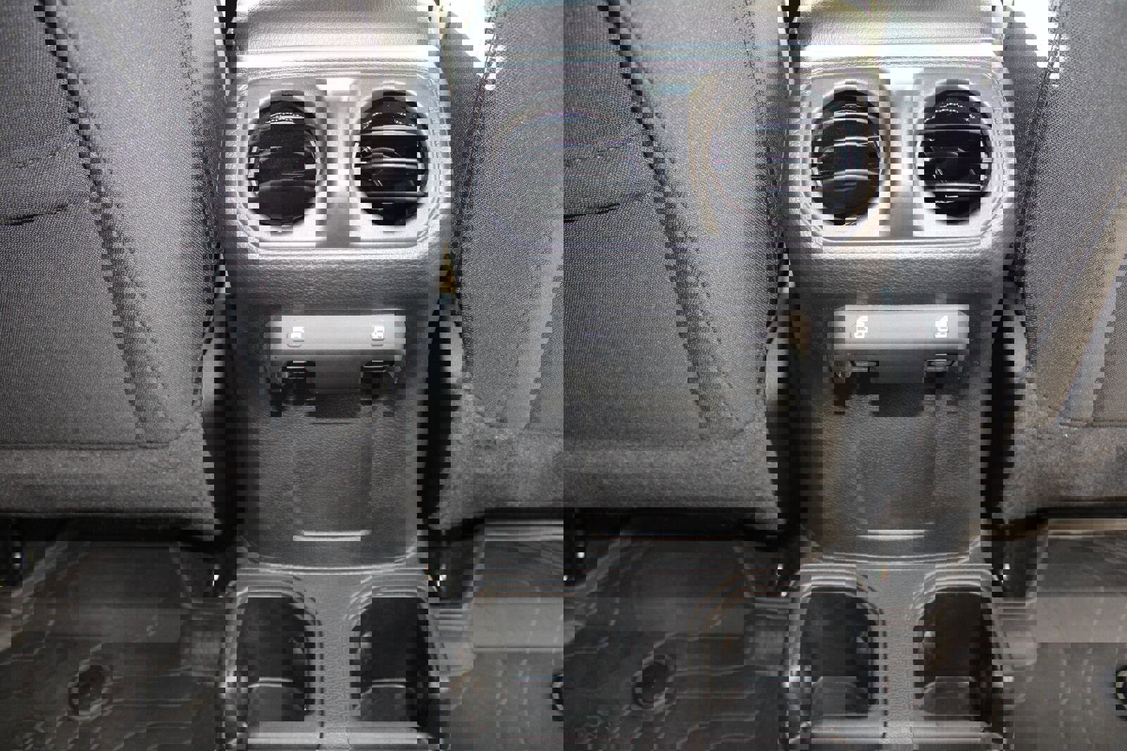 Certified 2022 Jeep Wrangler Unlimited Sport image 25