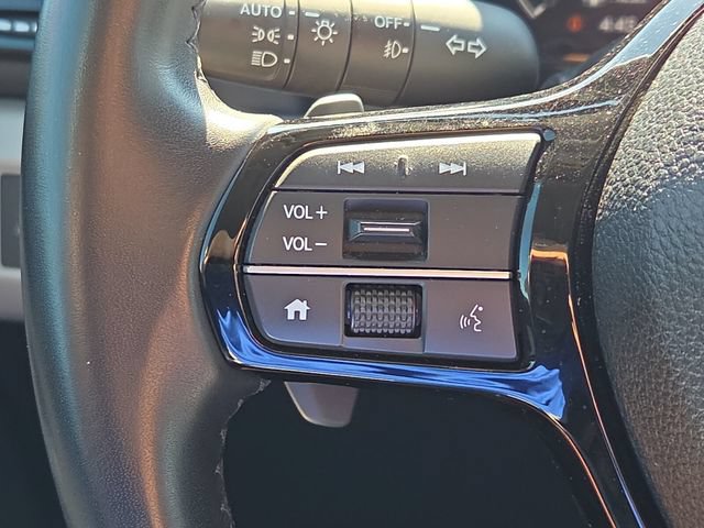 Used 2023 Honda Pilot Touring image 25