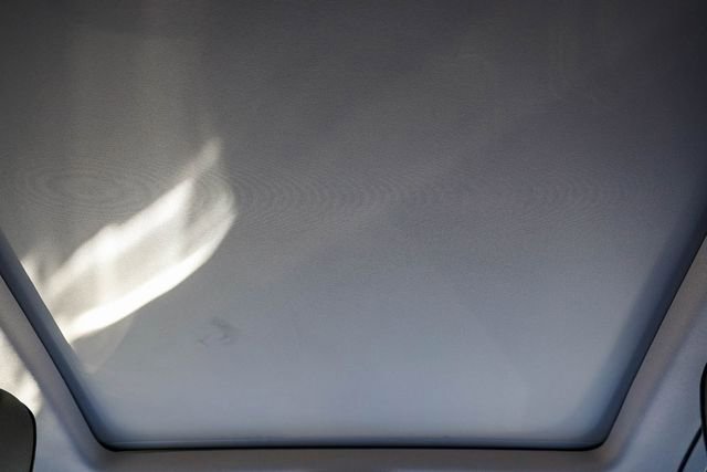 Used 2023 Audi Q7 2.0T Premium Plus image 31