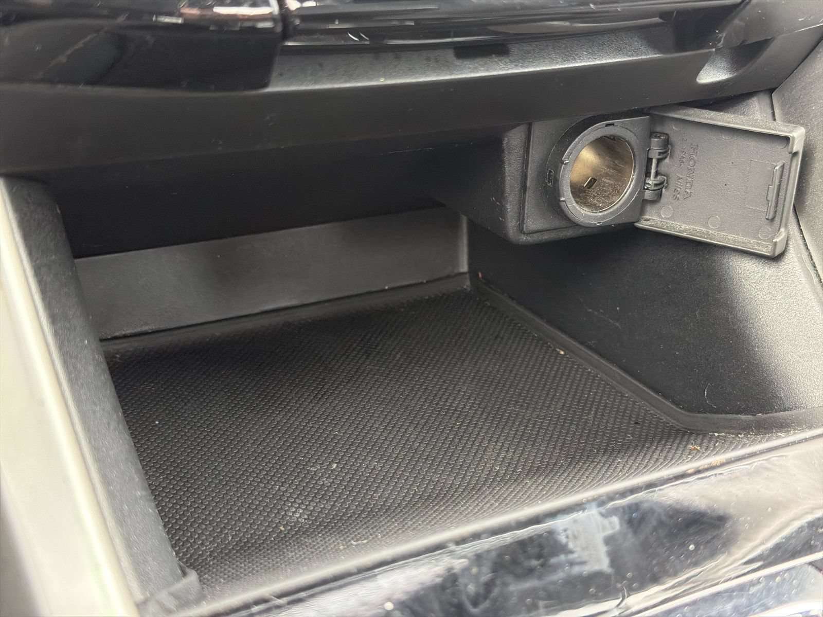 Used 2016 Honda Accord EX image 31