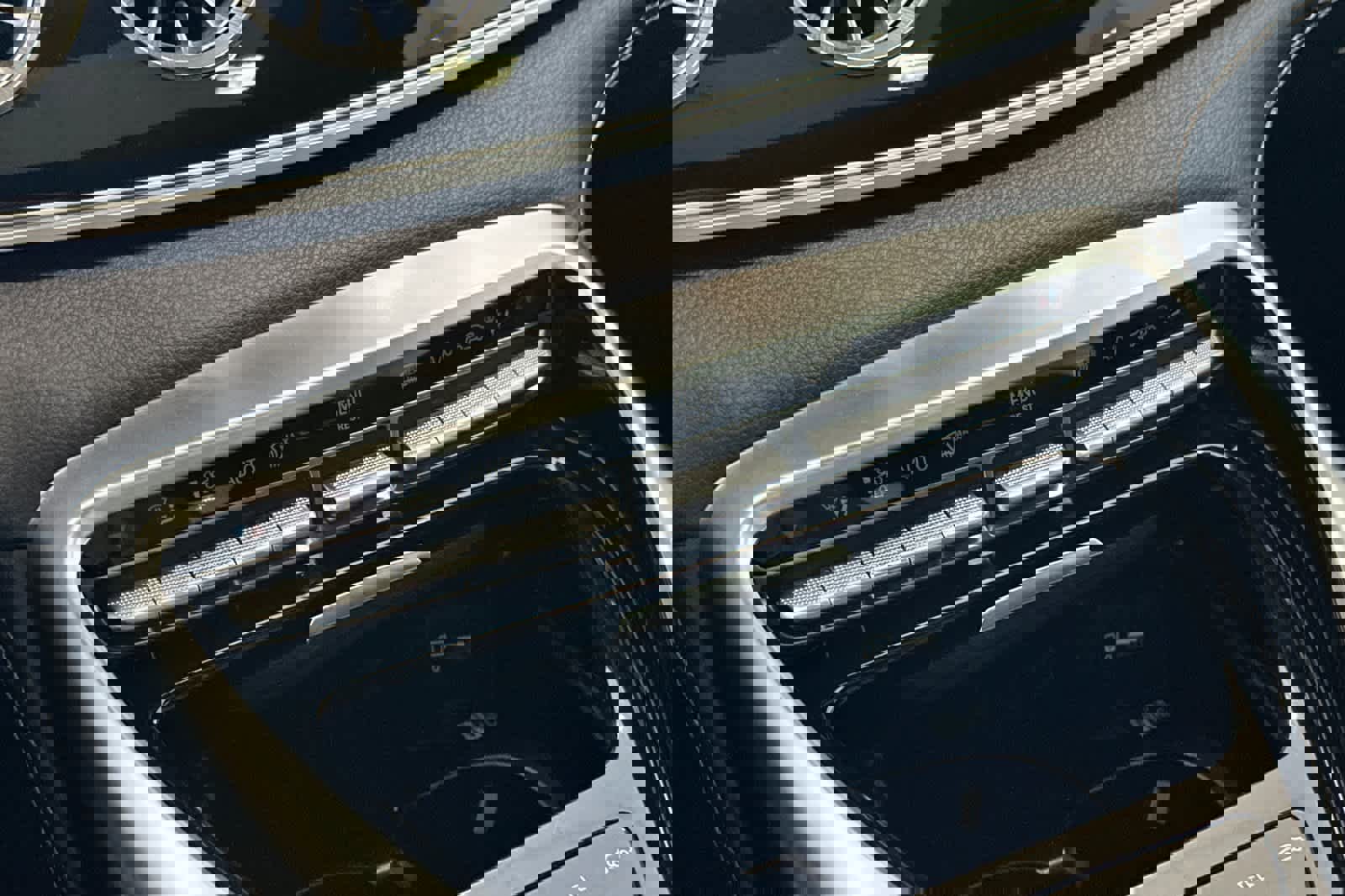 Used 2019 Mercedes-Benz AMG GT 63 image 18