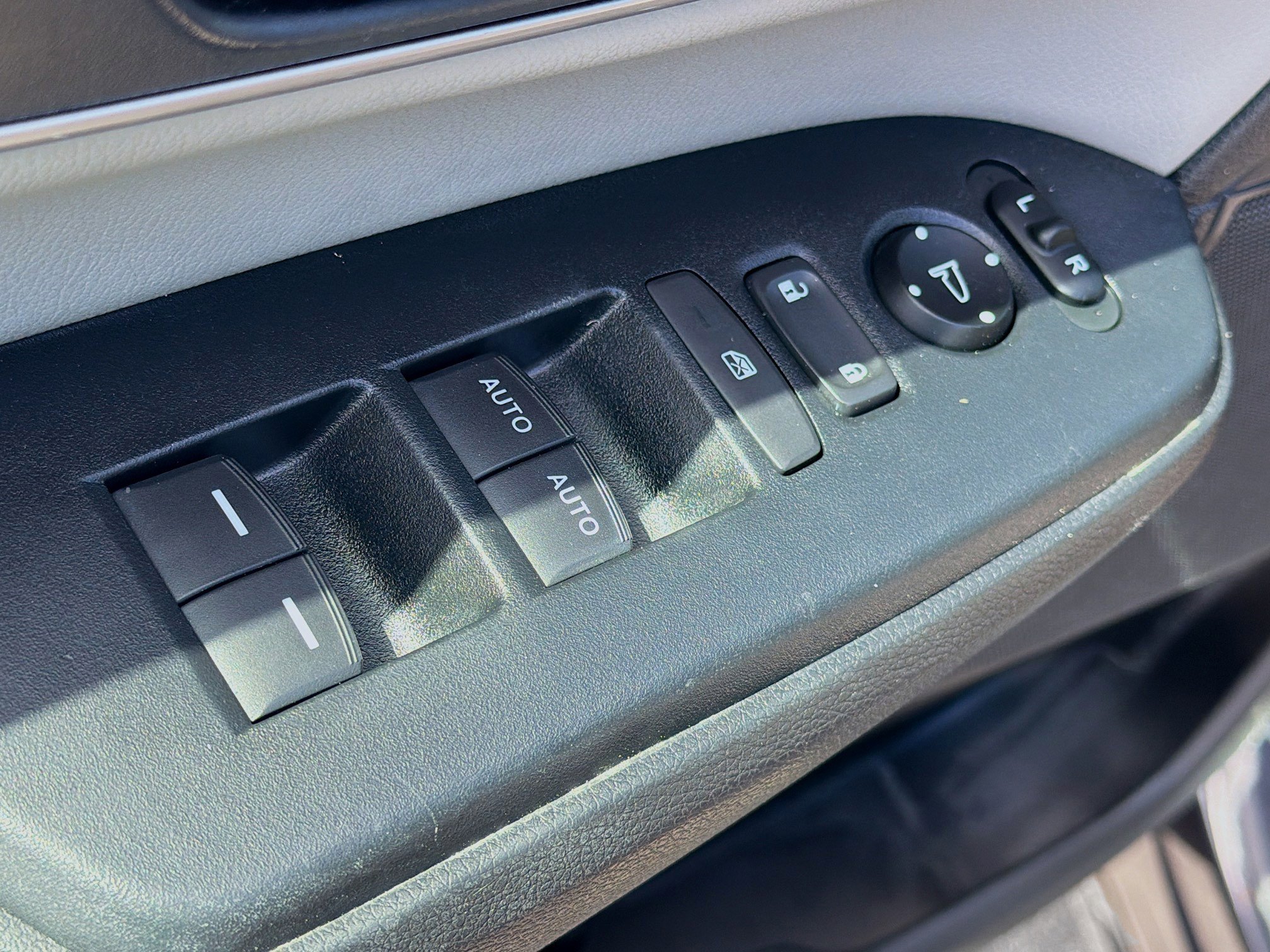 Used 2019 Honda CR-V EX-L image 23