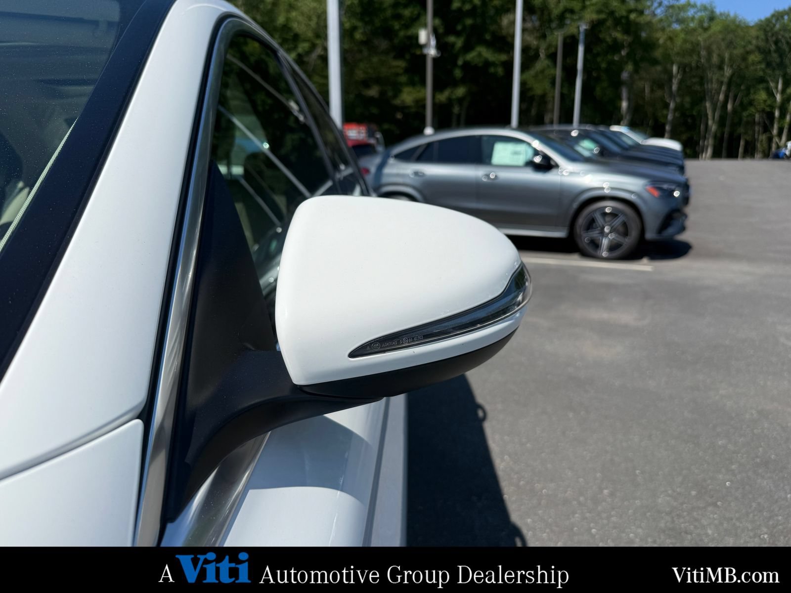 Used 2016 Mercedes-Benz C 300 4MATIC Sedan image 11