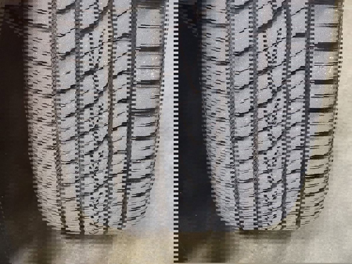 Used 2021 Mercedes-Benz E 350 Sedan image 28