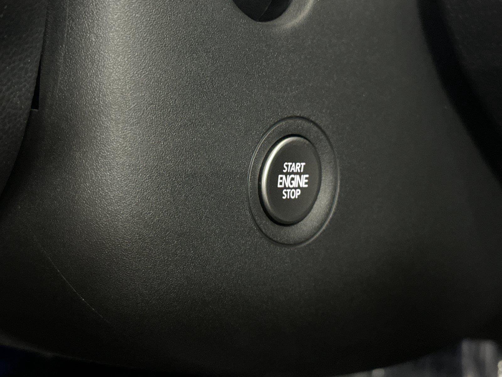 Used 2023 Volkswagen ID.4 S RWD image 22