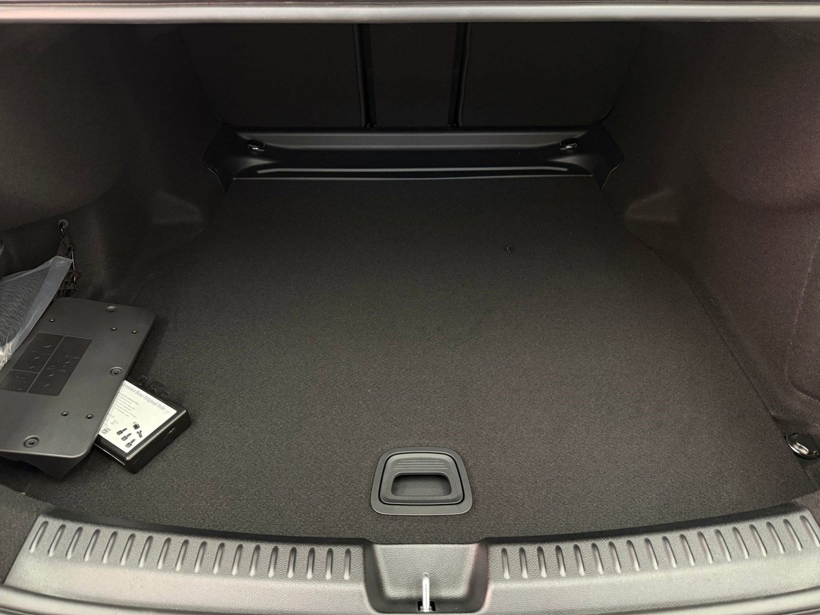 New 2026 Mercedes-Benz E 350 Sedan image 31