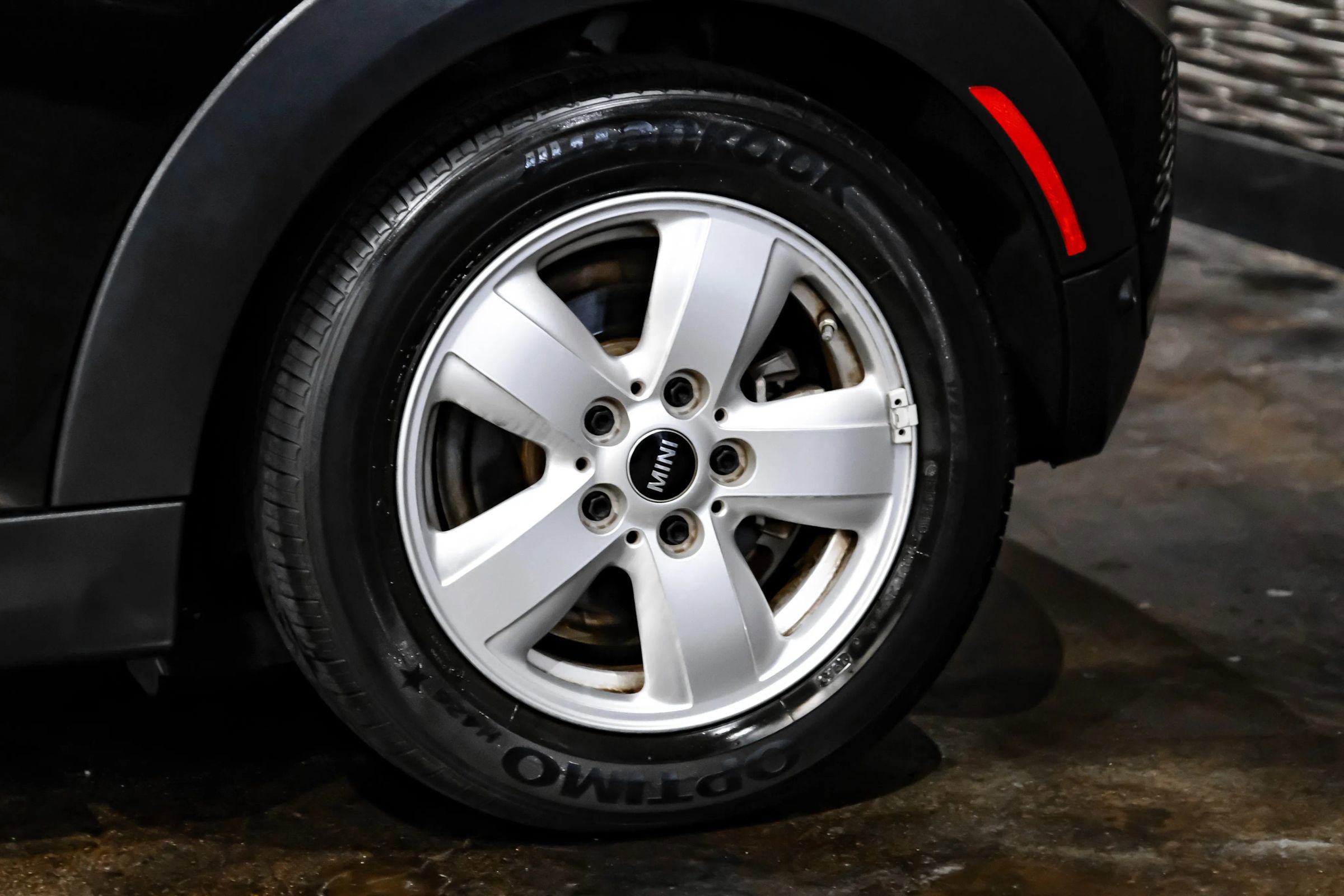 Used 2021 MINI Cooper 2-Door Hardtop FWD image 42