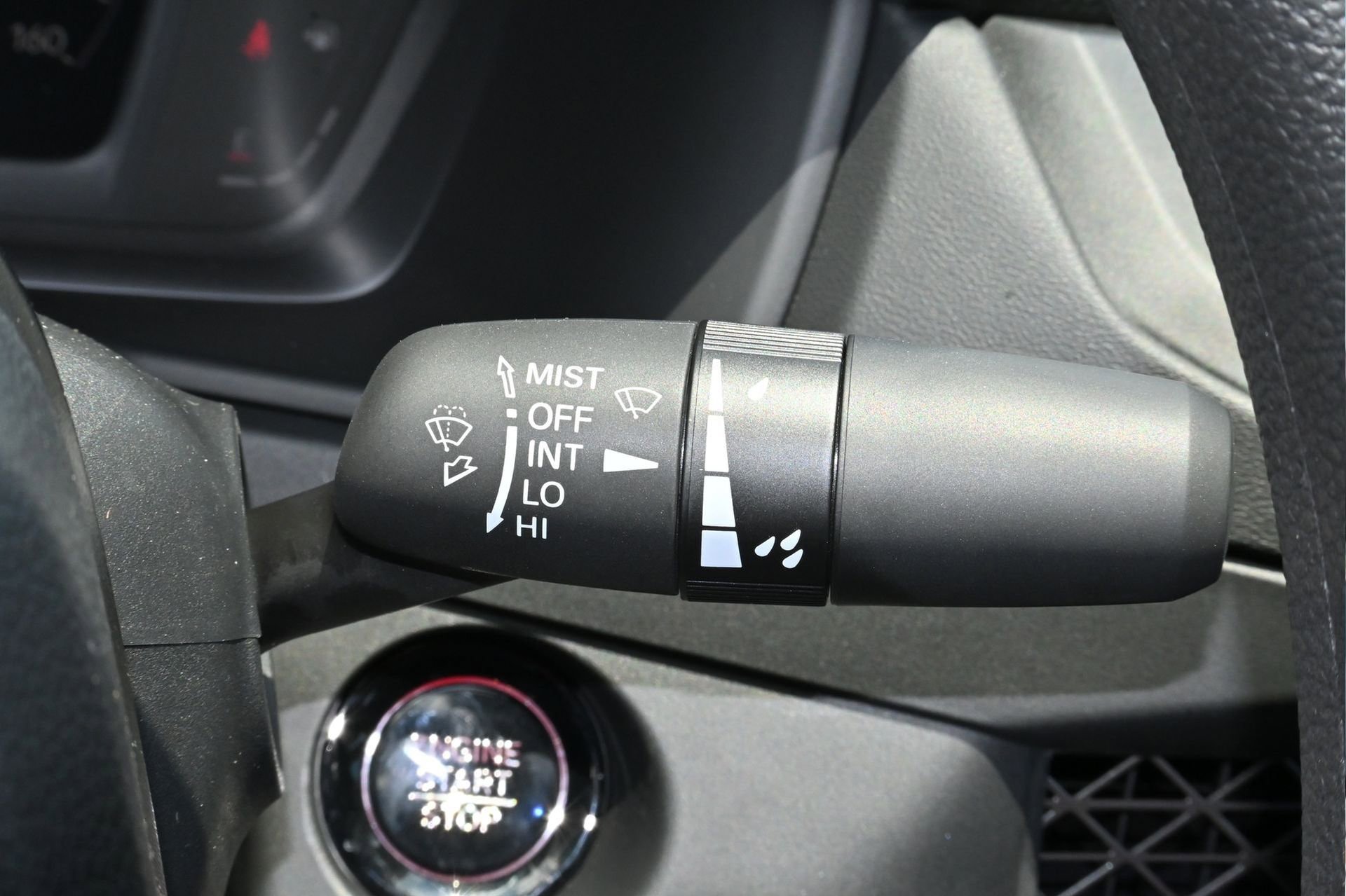 New 2025 Honda Accord SE image 27