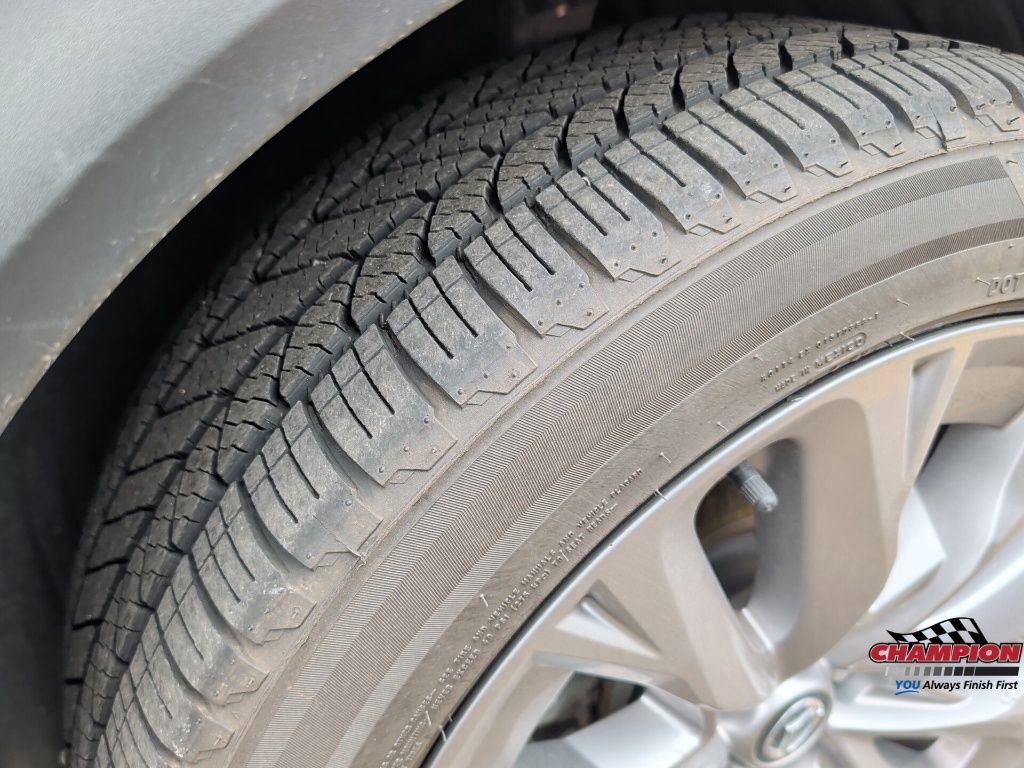 Used 2024 MAZDA CX-90 3.3 Turbo w/ Premium Package AWD/4WD image 18