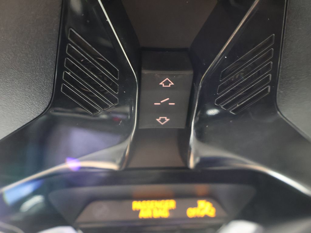 Used 2023 BMW 228i Gran Coupe FWD image 57