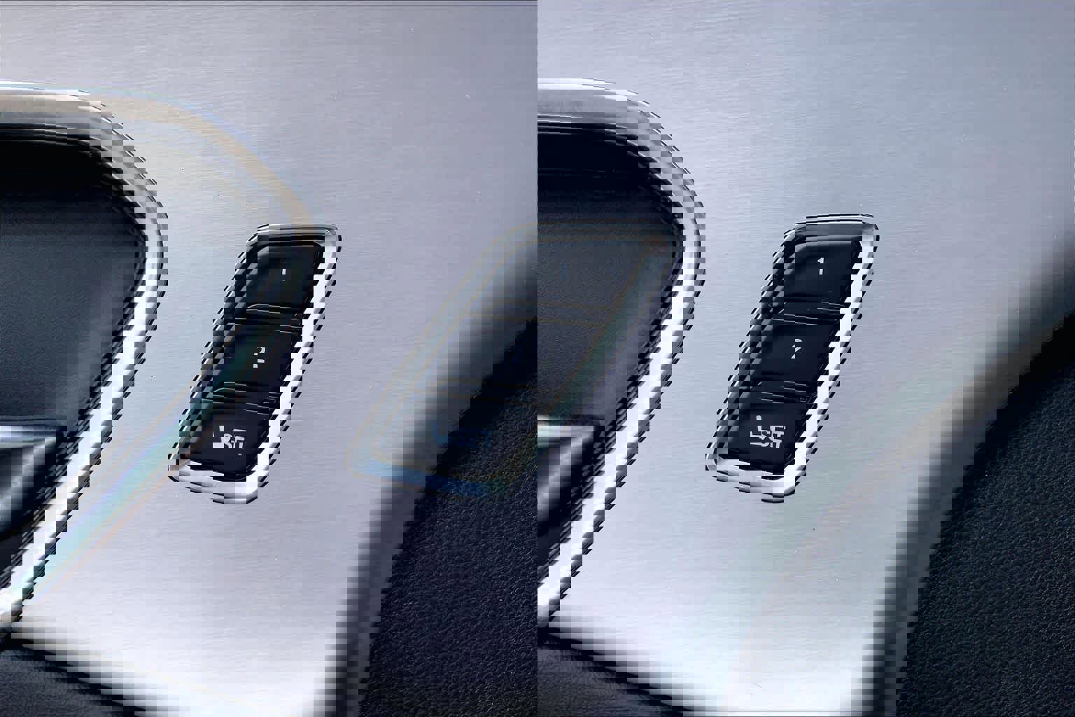 Used 2023 Acura RDX FWD w/ Technology Package image 31