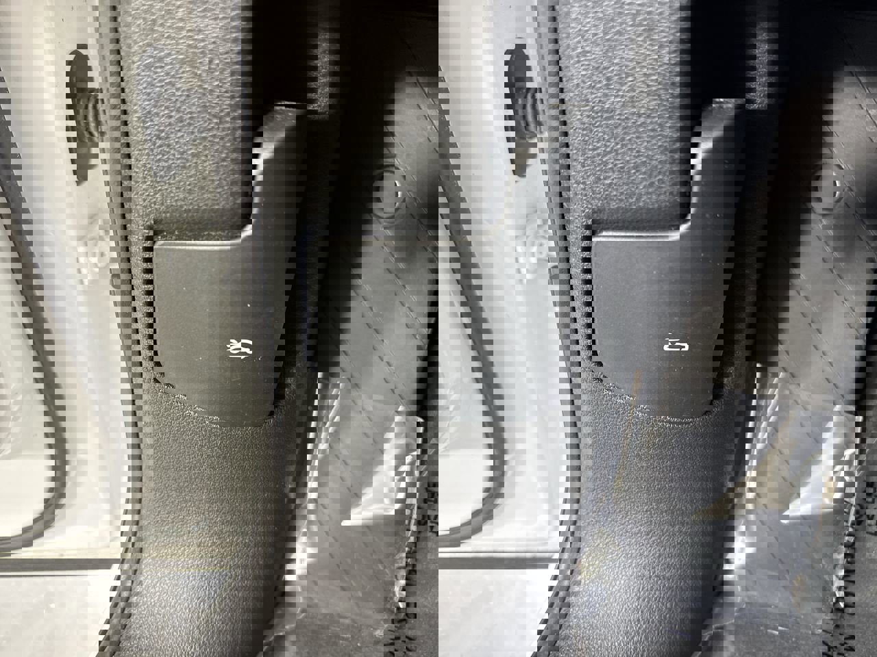 Used 2023 Audi Q5 2.0T Premium Plus w/ Premium Plus Package image 10