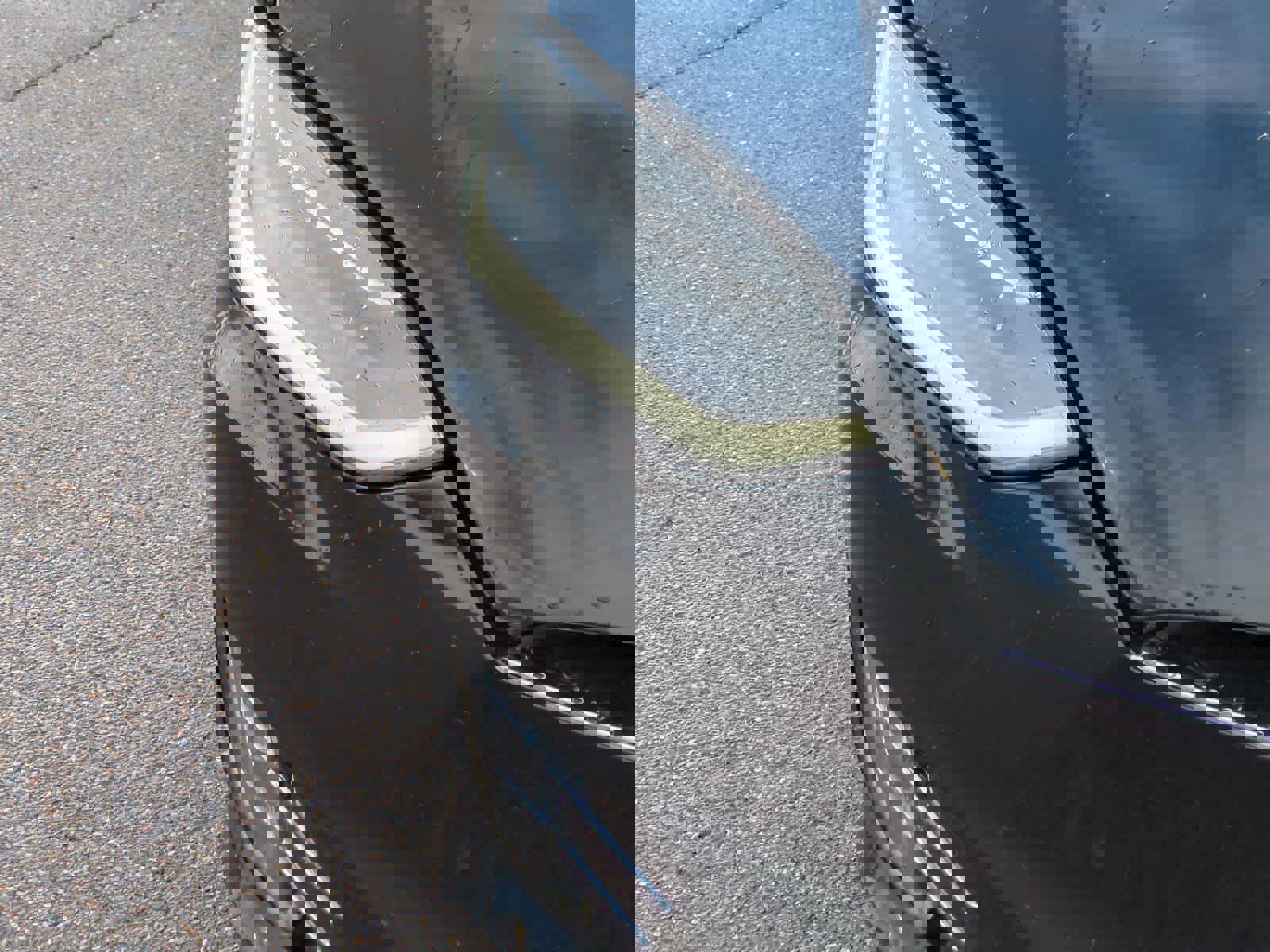 Used 2017 Tesla Model X P100D image 11