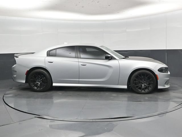 Used 2020 Dodge Charger R/T w/ Plus Group RWD image 29
