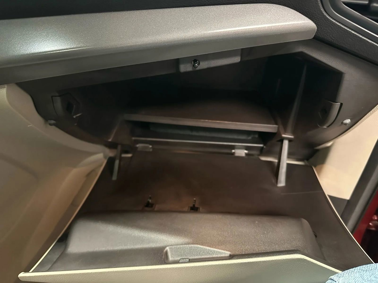 Used 2014 Ford Escape SE w/ Equipment Group 201A image 60