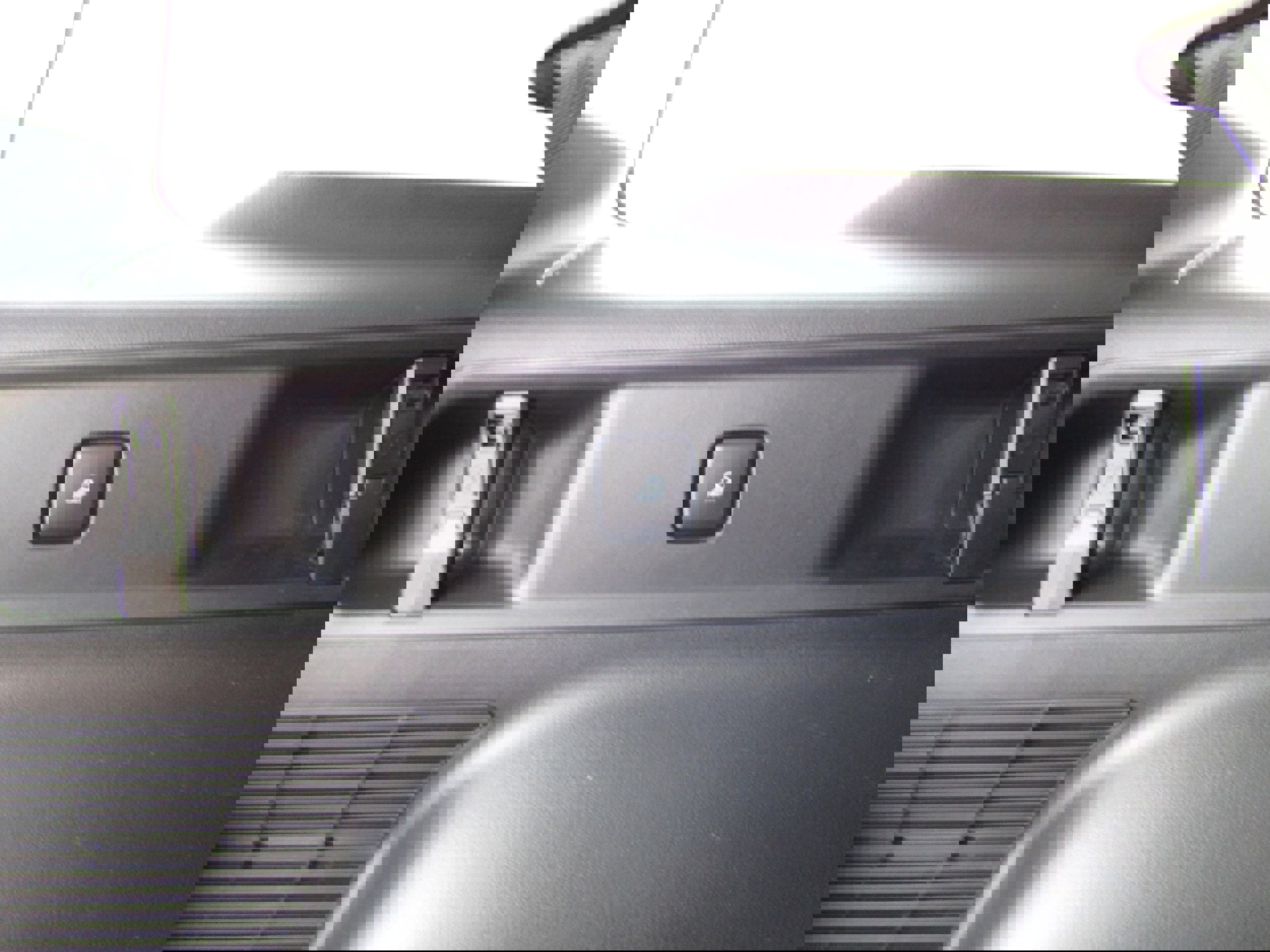 Used 2025 Ford Bronco Sport Outer Banks w/ Outer Banks Tech Package+ image 19