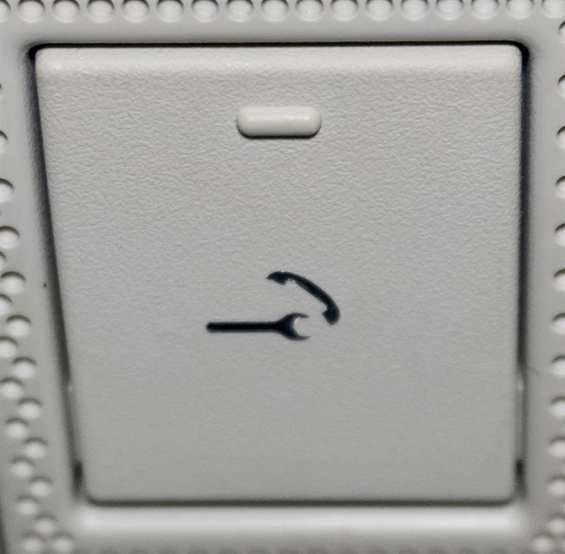 Used 2016 Jaguar XJ L Portfolio image 30