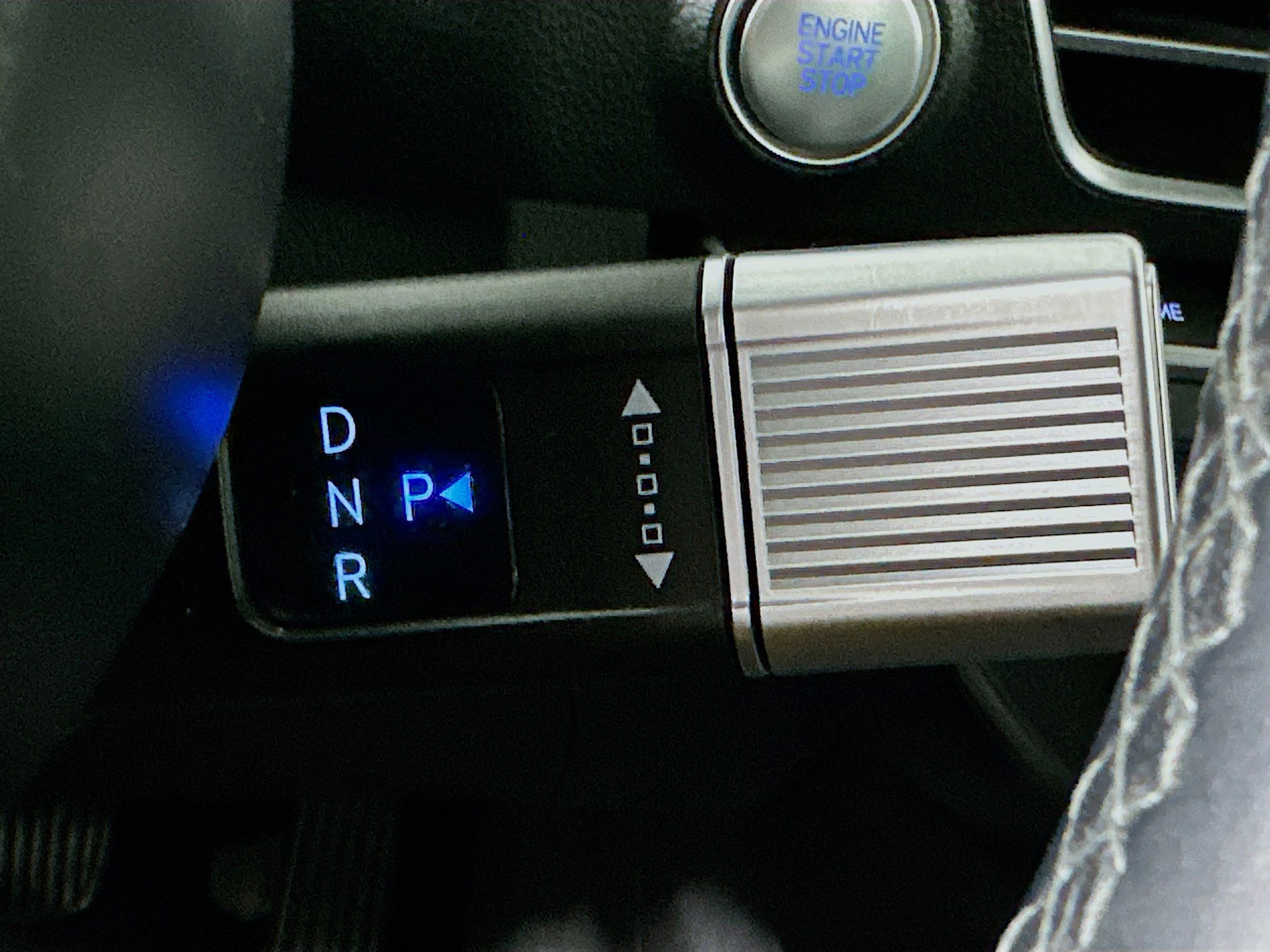 Used 2025 Hyundai Sonata SEL image 24