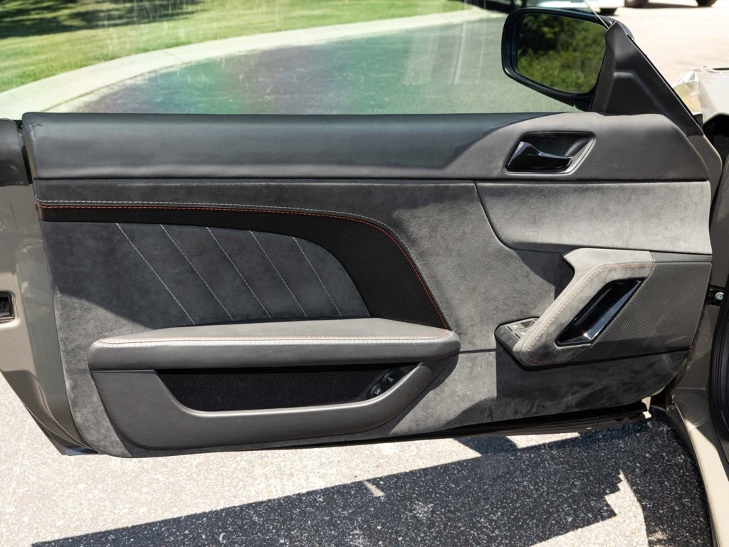 Used 2020 Lotus Evora RWD image 18