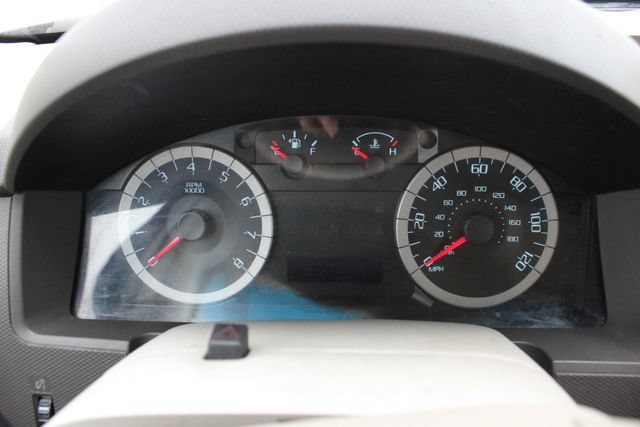 Used 2010 Ford Escape XLT AWD/4WD image 9