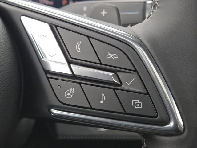 New 2026 Buick Enclave Avenir w/ Super Cruise Package image 17