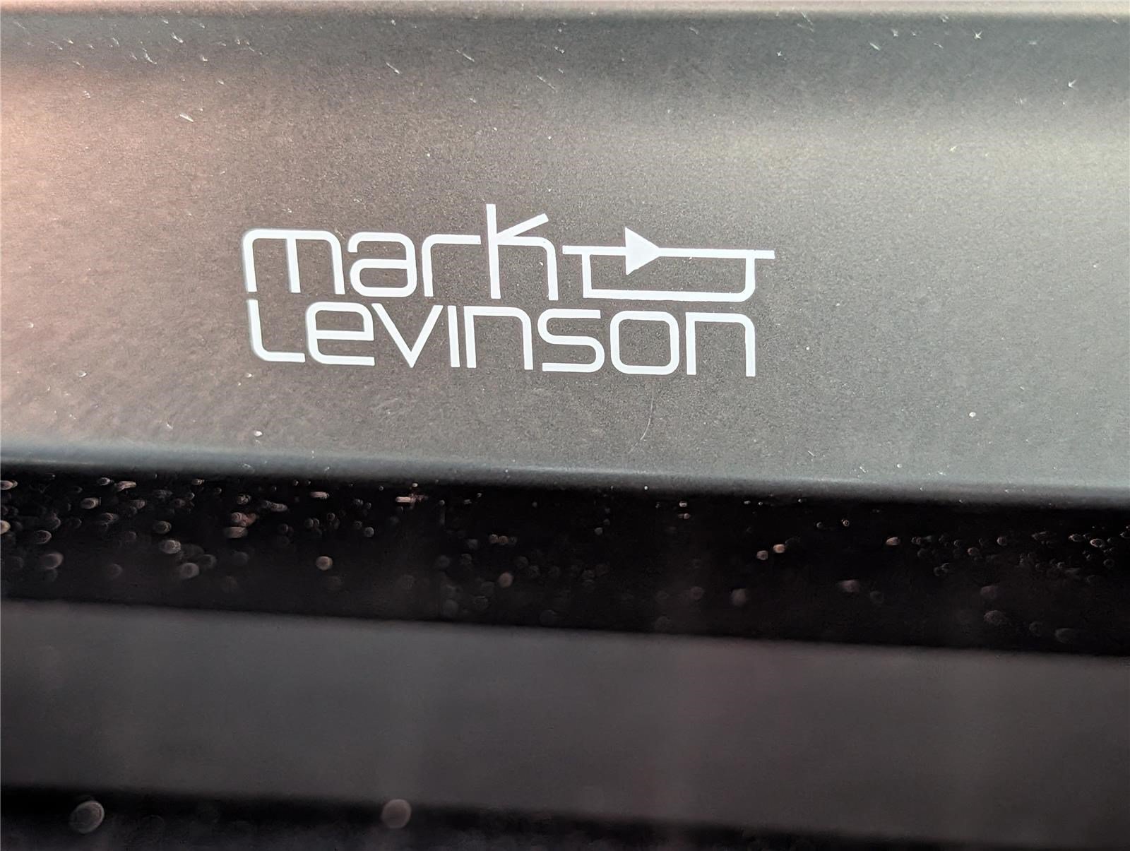 Used 2023 Lexus GX 460 Premium w/ Premium Plus Package AWD/4WD image 29