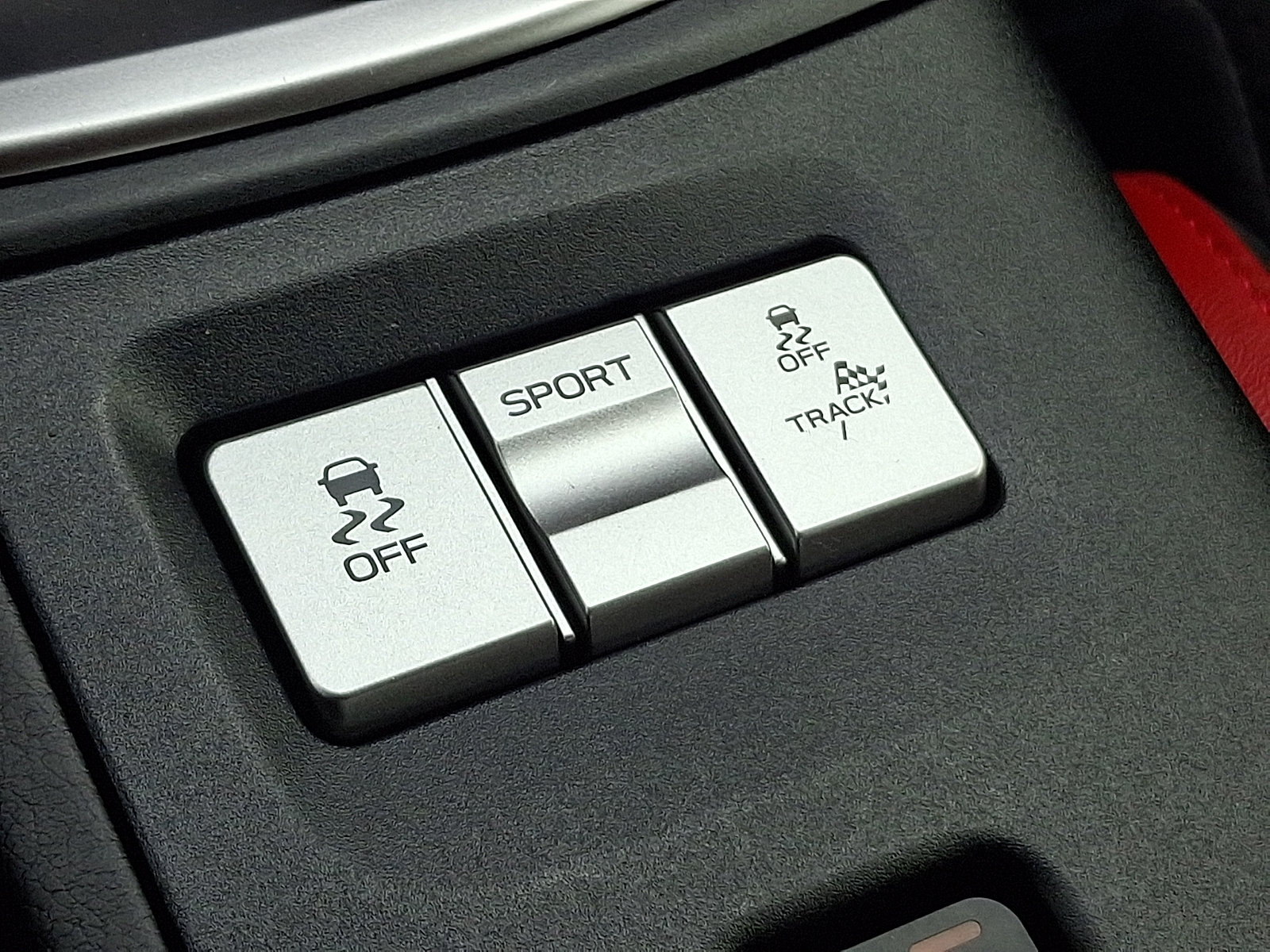 Certified 2025 Subaru BRZ Limited RWD image 26