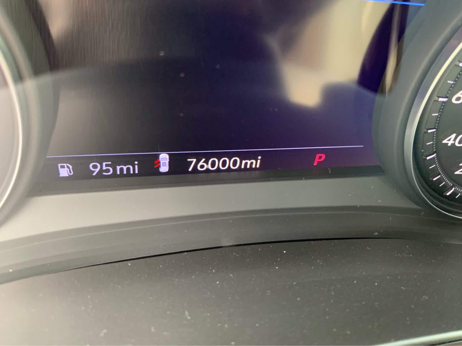 Used 2020 Cadillac XT6 Sport AWD/4WD image 17