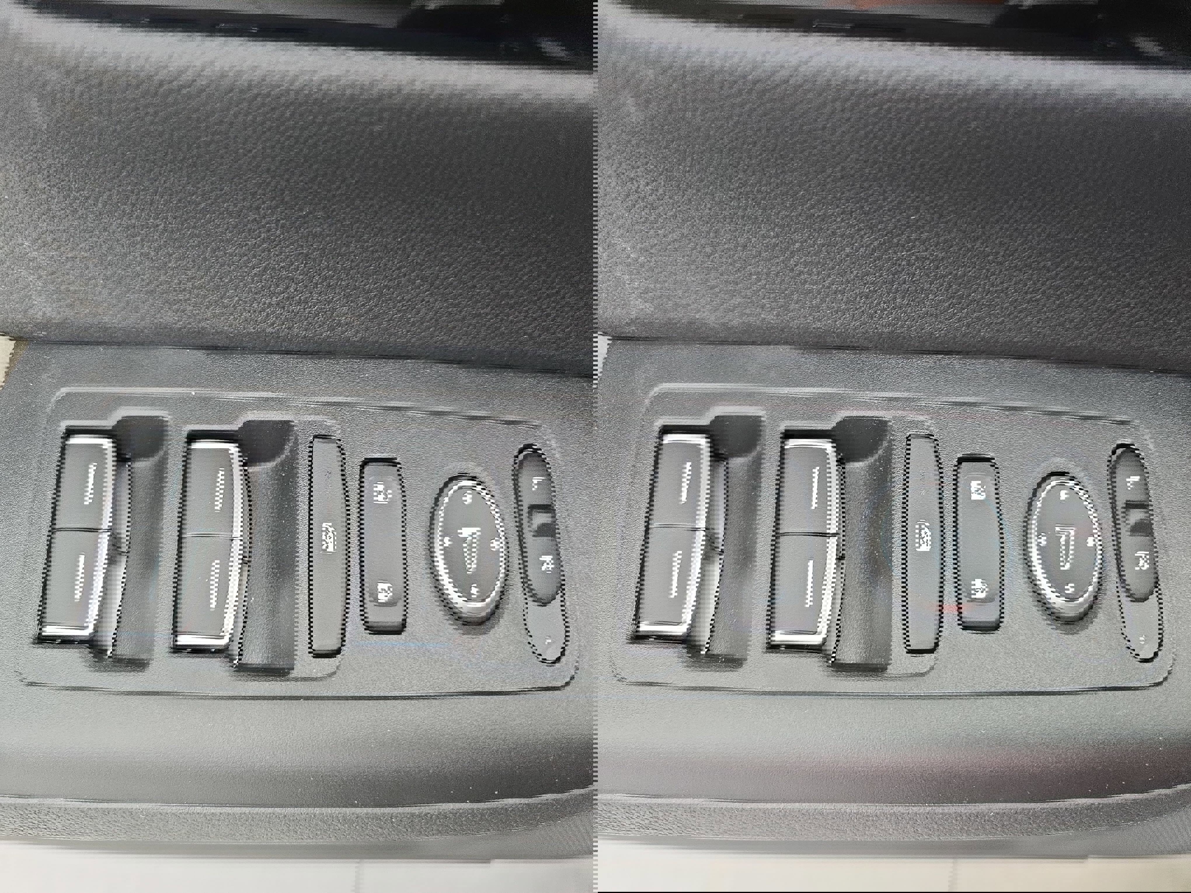 New 2026 Honda CR-V EX-L image 28