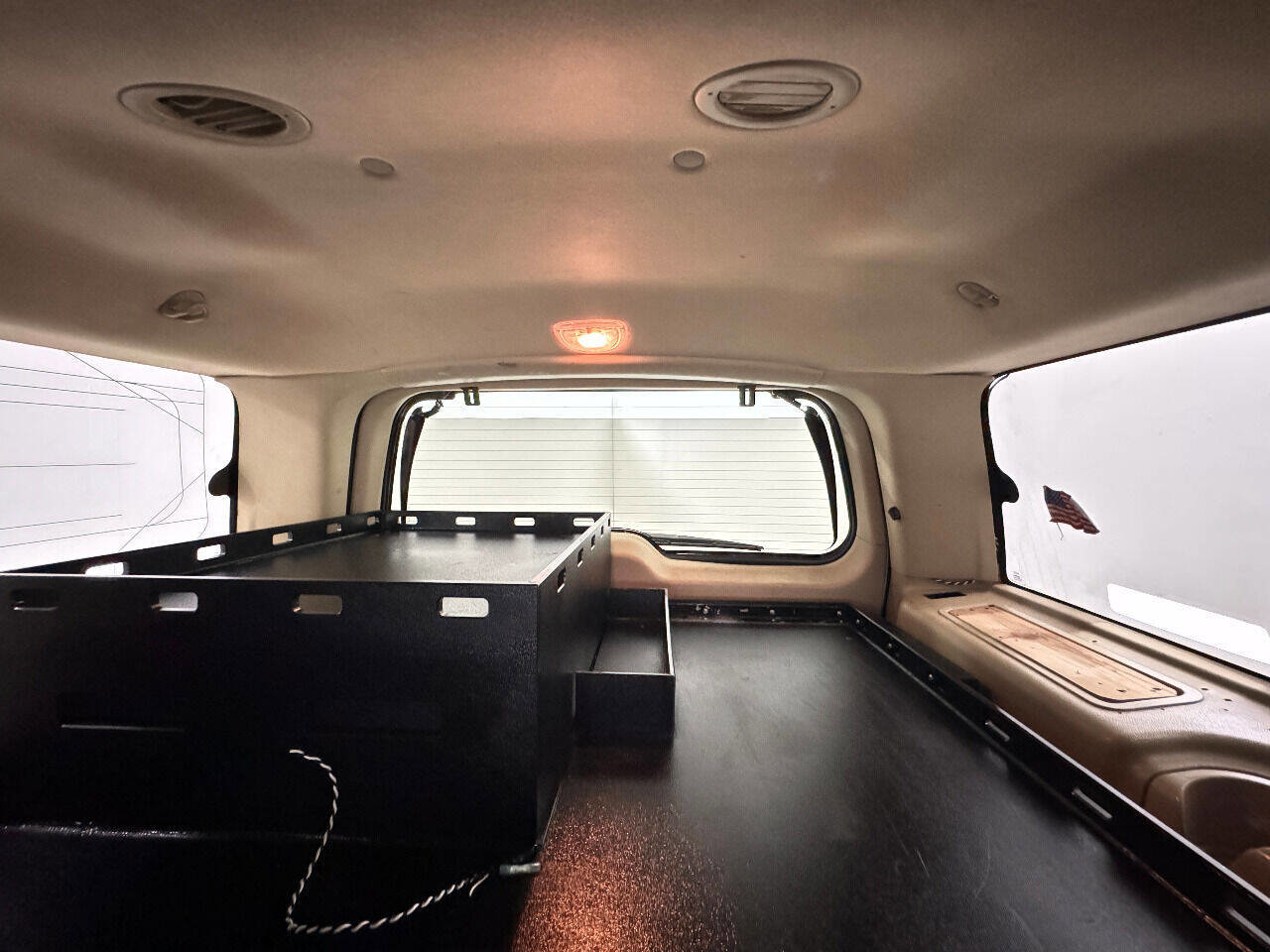 Used 2015 Ford Expedition XL image 67