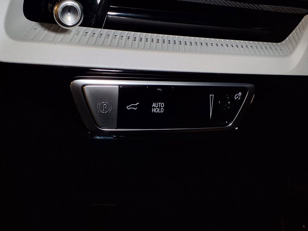 New 2026 Cadillac Optiq Sport 1 AWD/4WD image 17