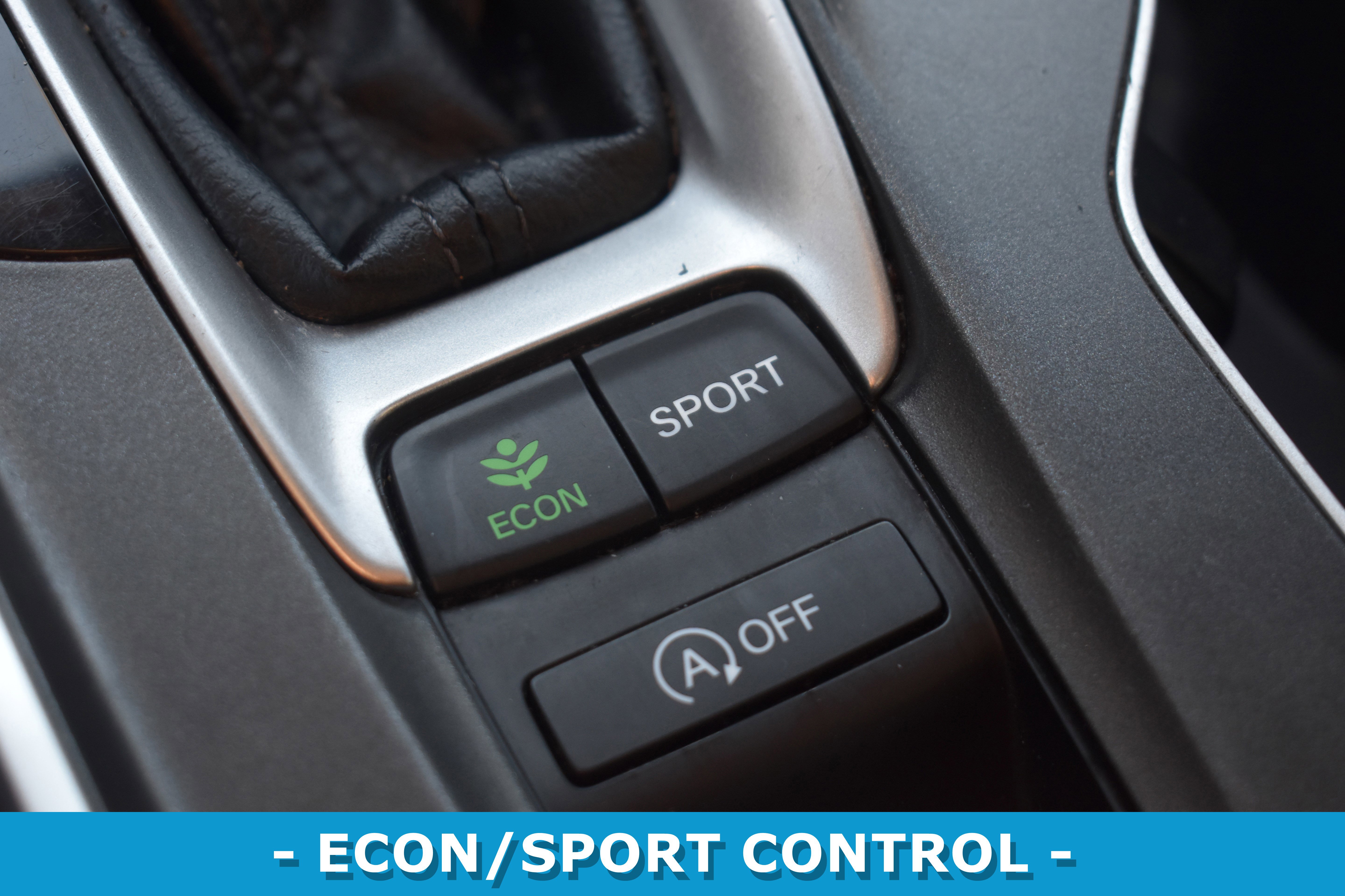 Used 2022 Honda Accord Sport Special Edition image 16