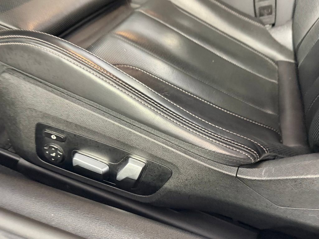 Used 2023 BMW 840i 840i image 25