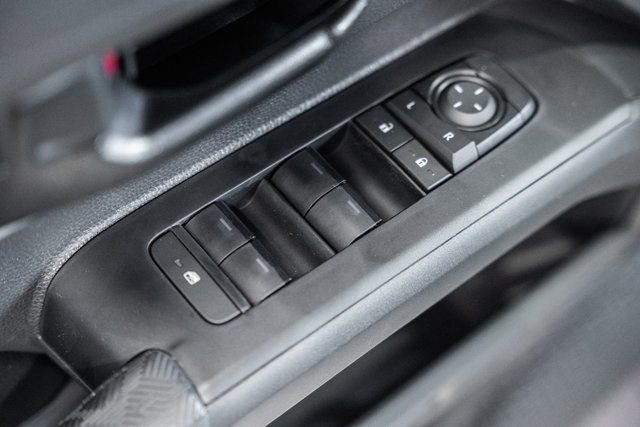 New 2026 Toyota Tacoma SR5 image 37