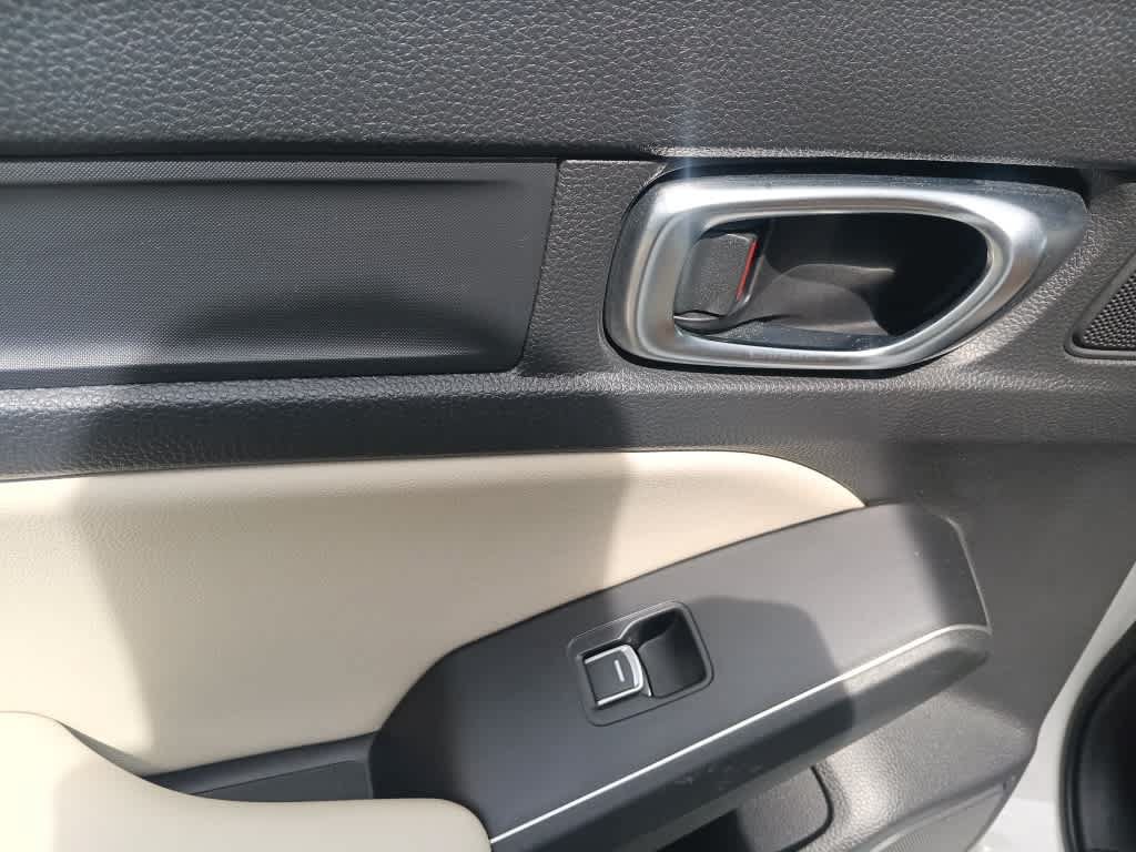Used 2023 Acura Integra A-Spec FWD image 19