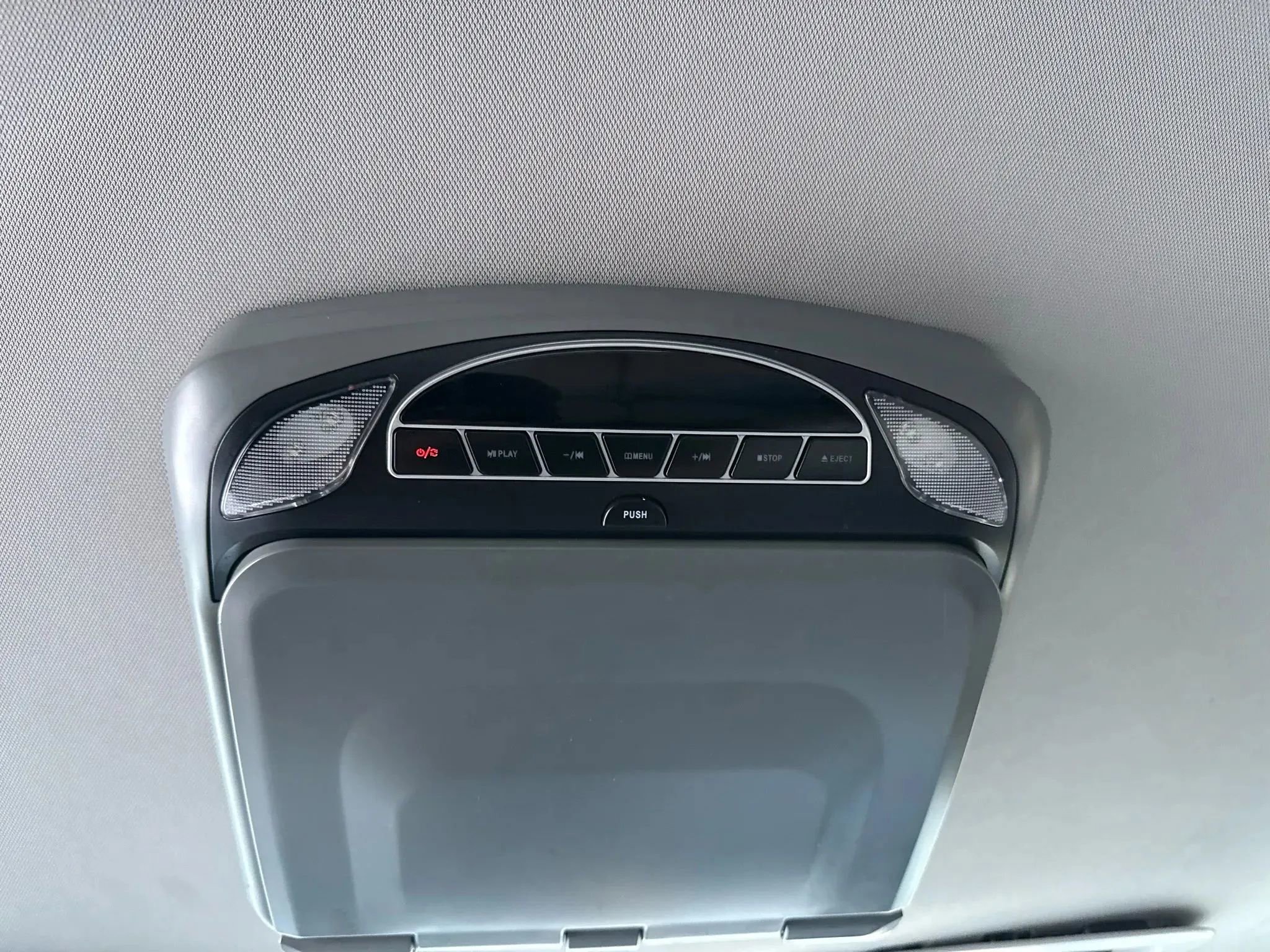 Used 2017 Toyota Sienna XLE w/ XLE Navigation Package AWD/4WD image 30
