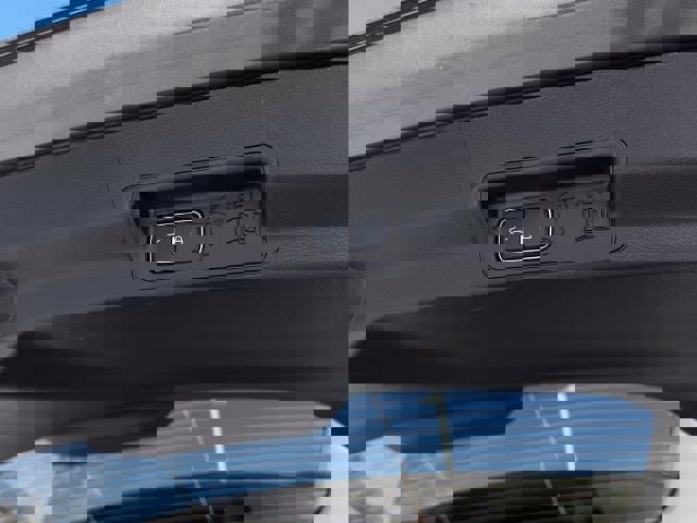 New 2026 Ford Explorer Active w/ Active Comfort Package image 34