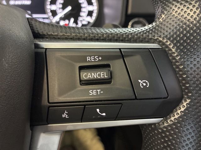 Used 2024 Mitsubishi Outlander ES image 16