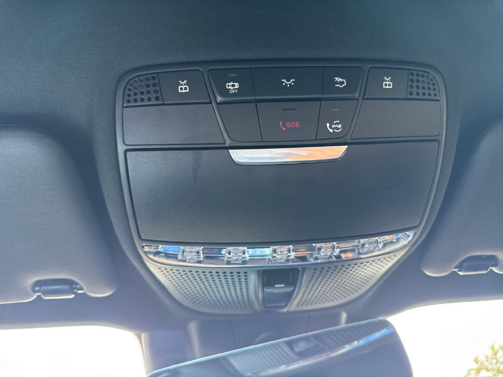 Used 2022 Mercedes-Benz E 350 Sedan image 28