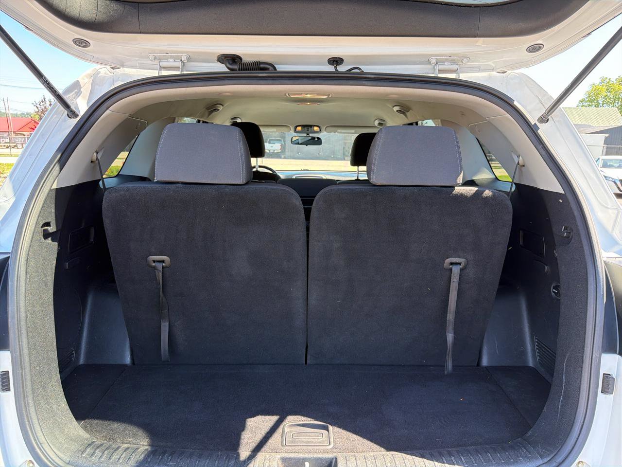 Used 2019 Kia Sorento S AWD/4WD image 18